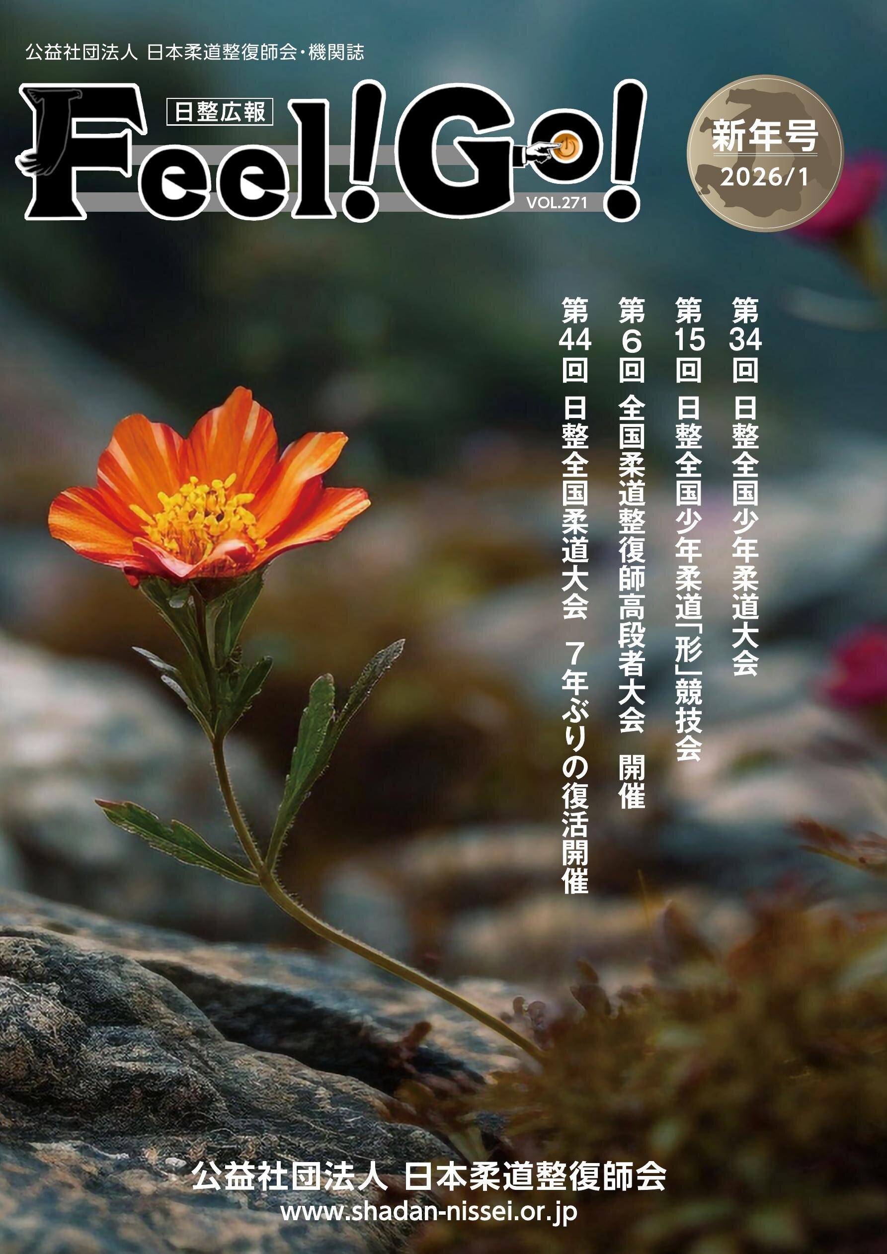 Feel Go 271web 01