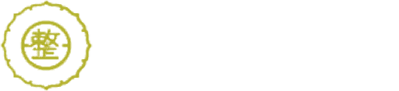 公益社団法人日本柔道整復師会