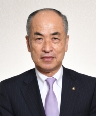 yakuin06