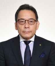 yakuin08