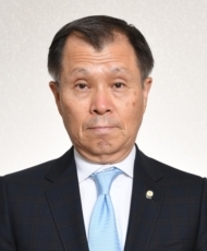 yakuin14