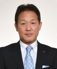 yakuin16